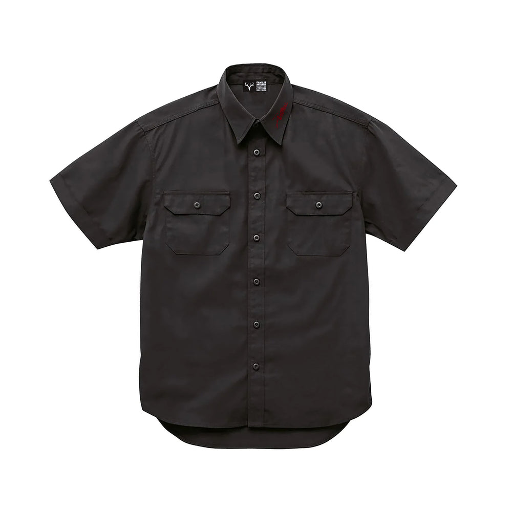 鹿島アントラーズ 公式オンラインストア – 鹿島アントラーズFC - 公式