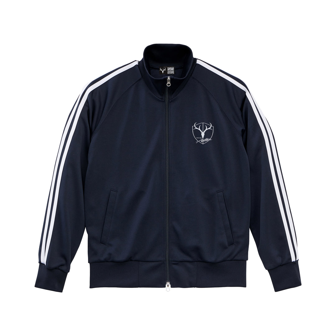 鹿島アントラーズ 公式オンラインストア – 鹿島アントラーズFC - 公式