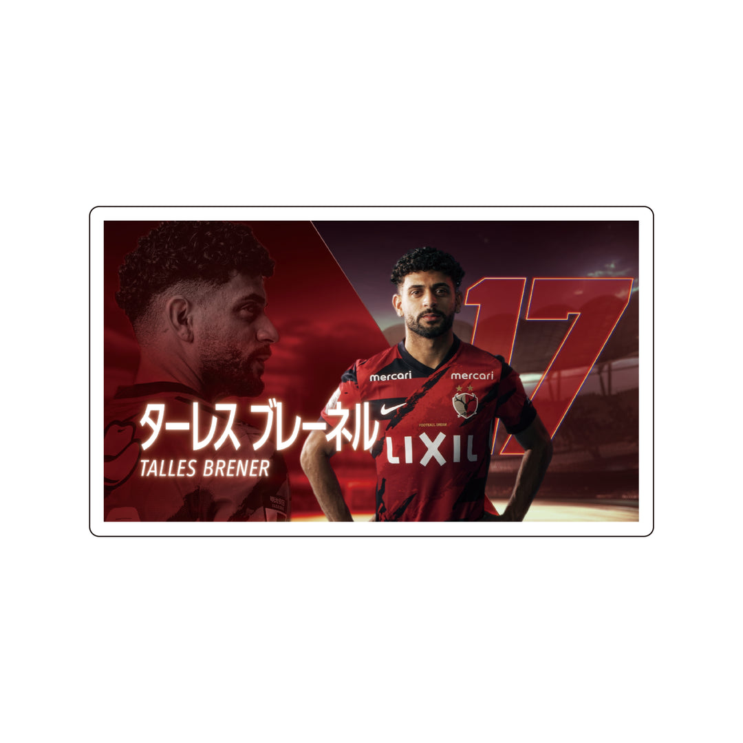 17_d0d6846d-948f-4fa9-909b-