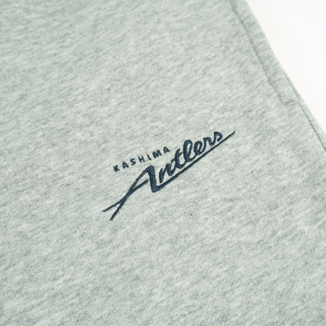 スウェットパンツ（全3色） – 鹿島アントラーズFC - 公式オンラインストア