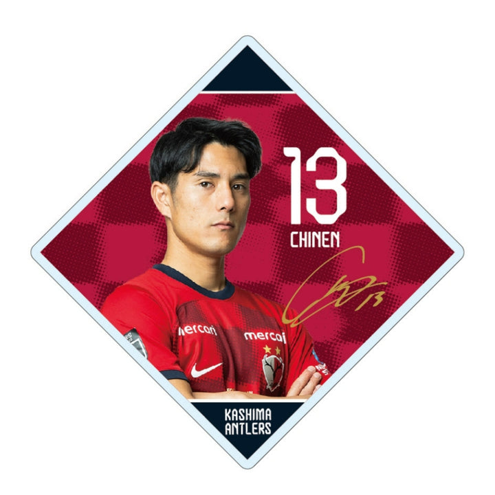 公式通販サイトセール 18-9-2024_152643_- 応援グッズ