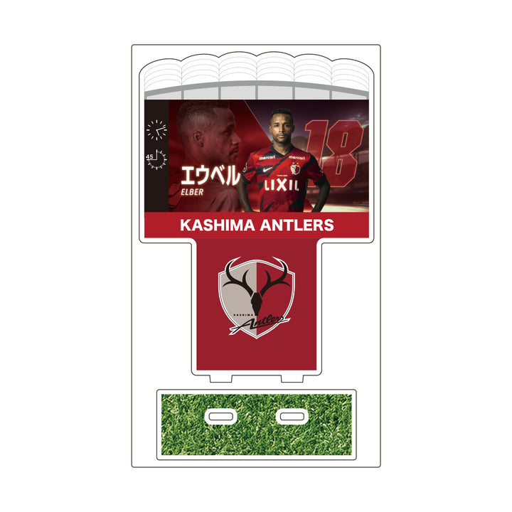 18_36c89dd3-9837-42fa-80d0-