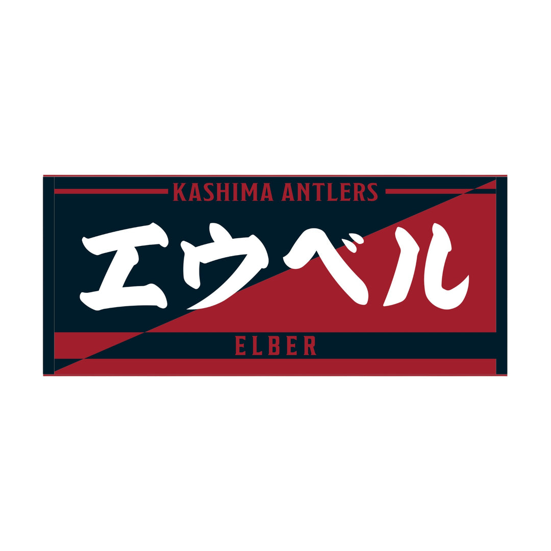 18_95ddbc77-9a79-4280-a567-