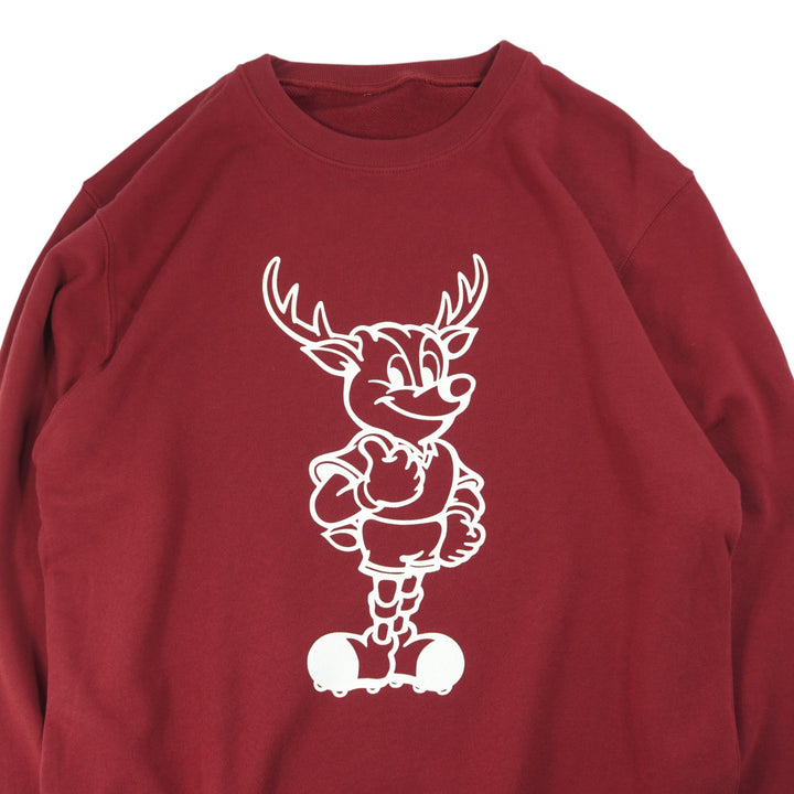 鹿島アントラーズウェア 2021 Kashima Antlers Official Game Kits