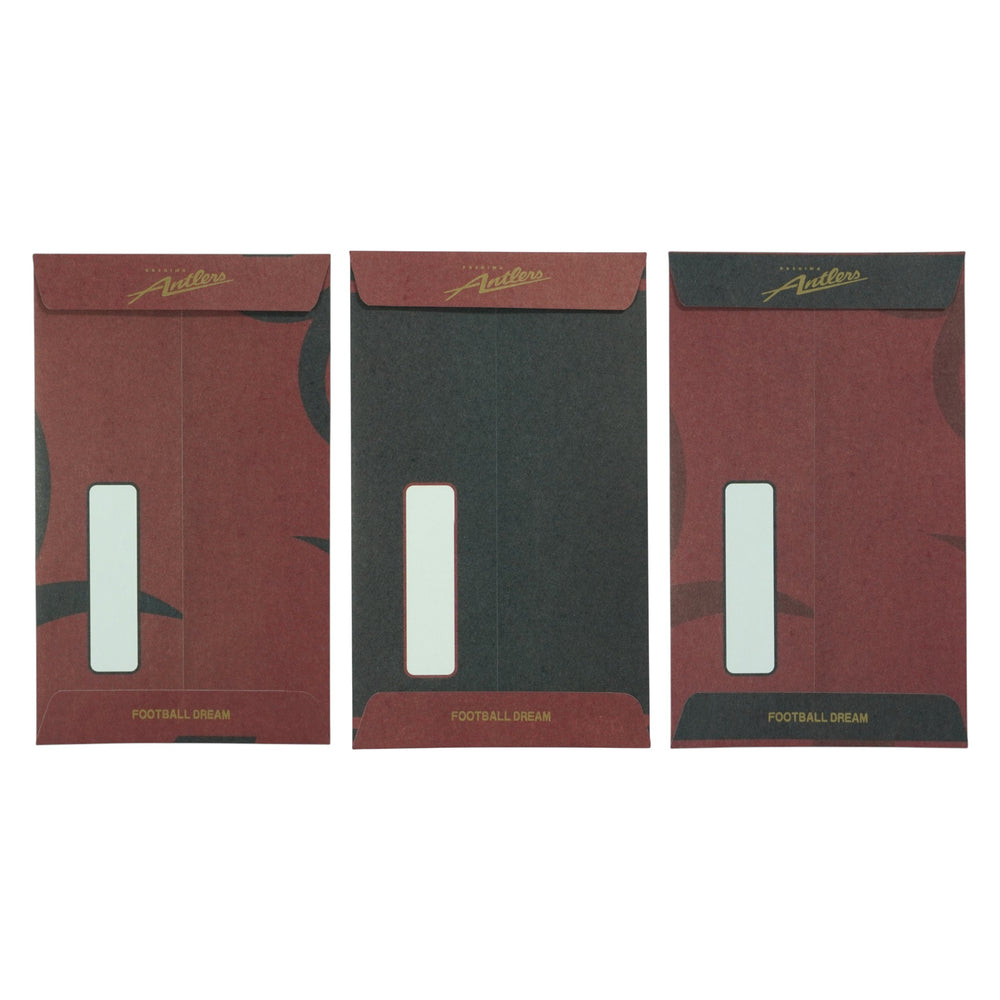 KASHIMA ANTLERS ONLINE STORE | 鹿島アントラーズ公式オンライン