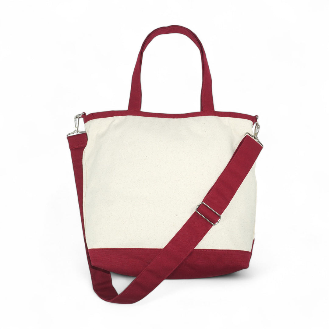 キャンバストートバッグ – 鹿島アントラーズFC - 公式オンラインストア