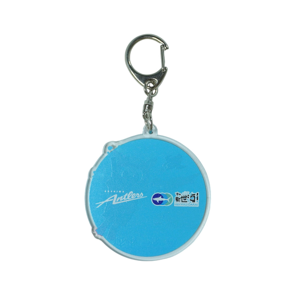 雑貨 – Page 2 – 鹿島アントラーズFC - 公式オンラインストア