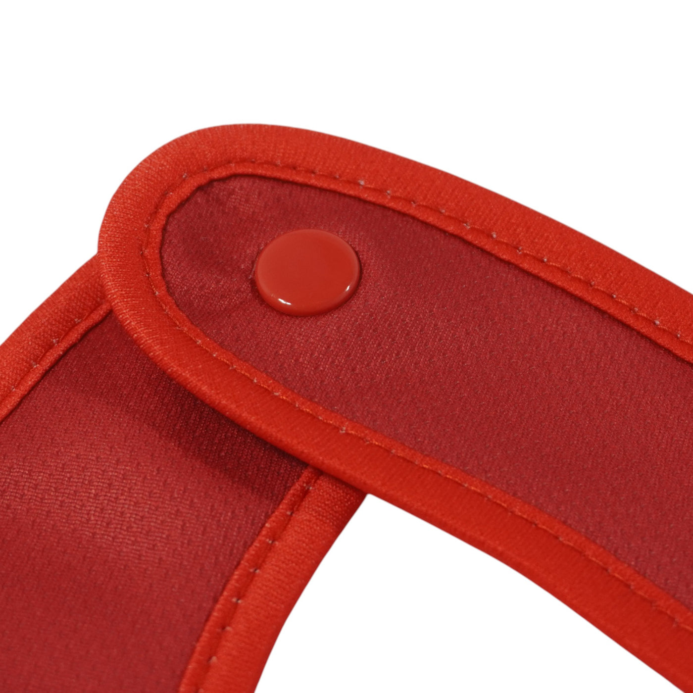 マスコット前掛け2枚セット