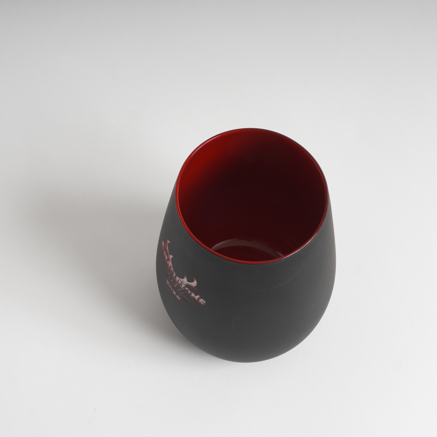 25Ｊ１リーグ優勝記念 タンブラー【予約】