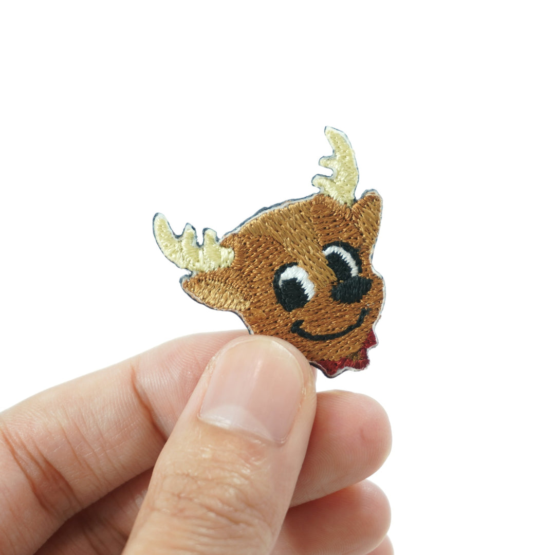 刺繡ピンズ（全3種） – 鹿島アントラーズFC - 公式オンラインストア