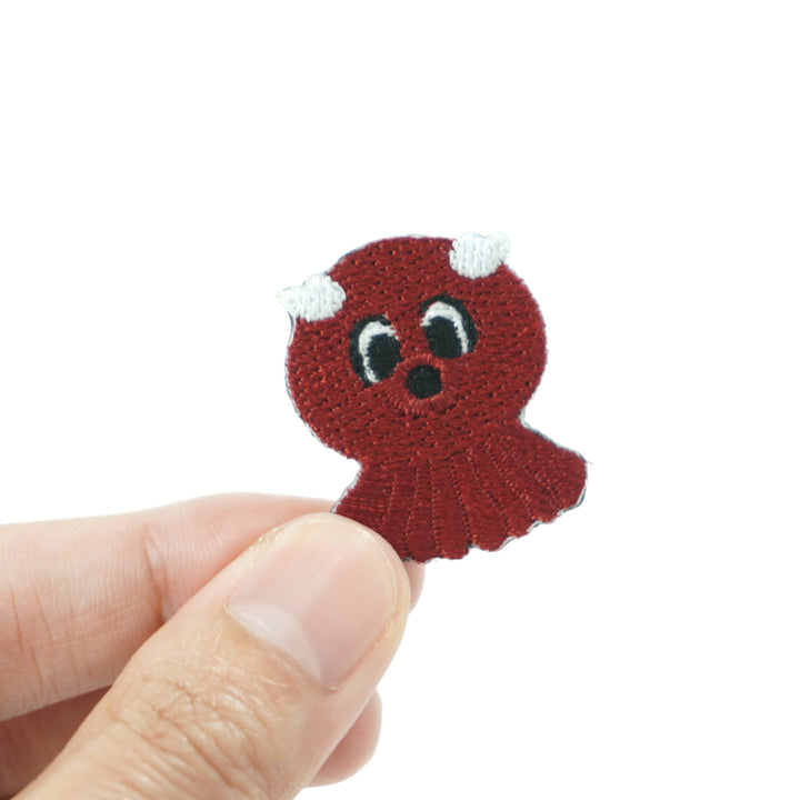 刺繡ピンズ（全3種） – 鹿島アントラーズFC - 公式オンラインストア