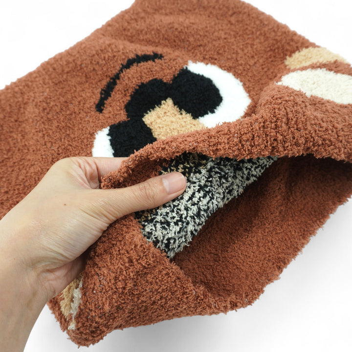 マスコットボディウォーマー（全3種） – 鹿島アントラーズFC - 公式