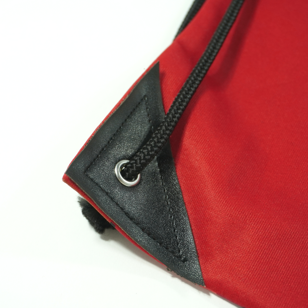 tokidoki × Antlers ナップサック – 鹿島アントラーズFC - 公式