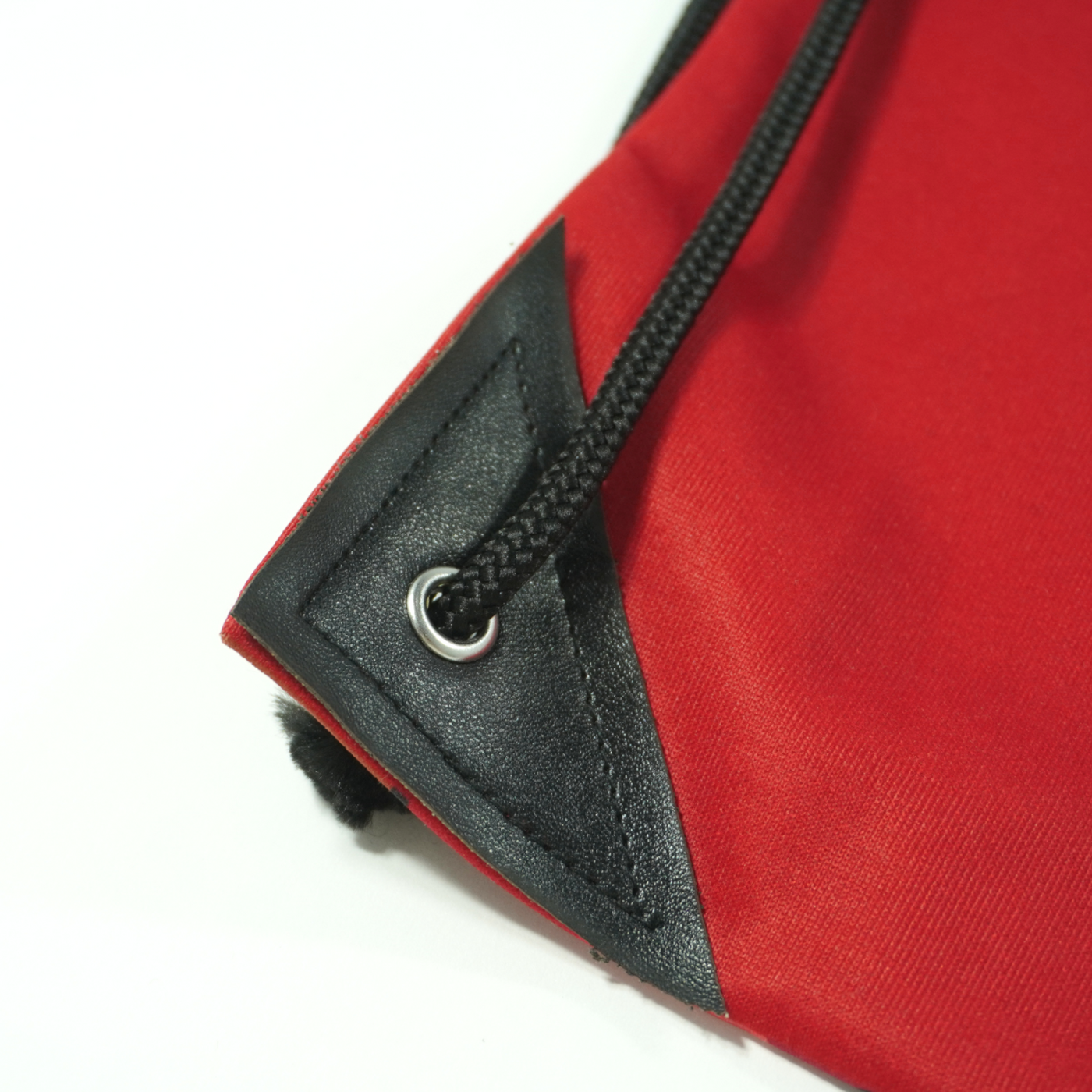 tokidoki × Antlers ナップサック