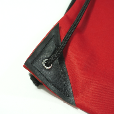 tokidoki × Antlers ナップサック