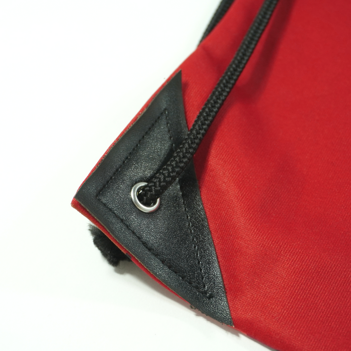 tokidoki × Antlers ナップサック – 鹿島アントラーズFC - 公式