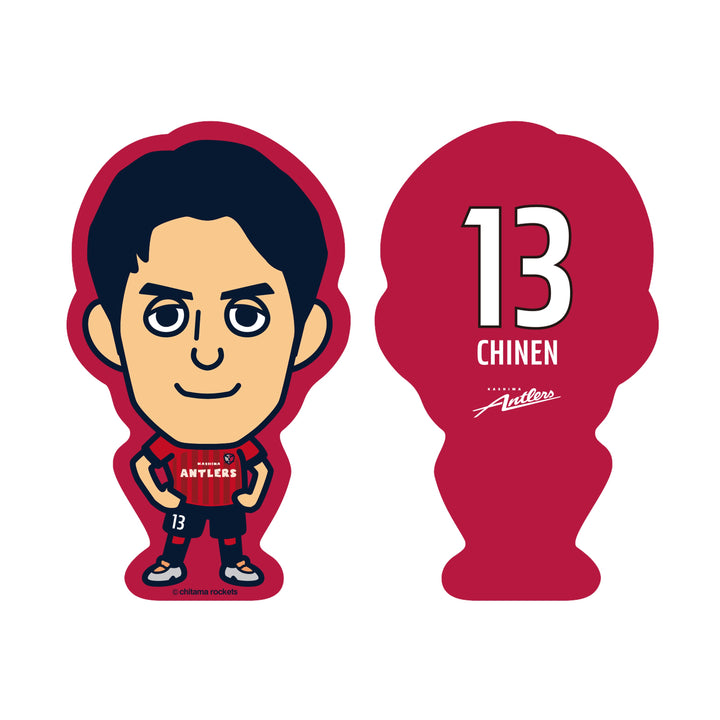 1_9353c8ce-ee91-46f1-b824-