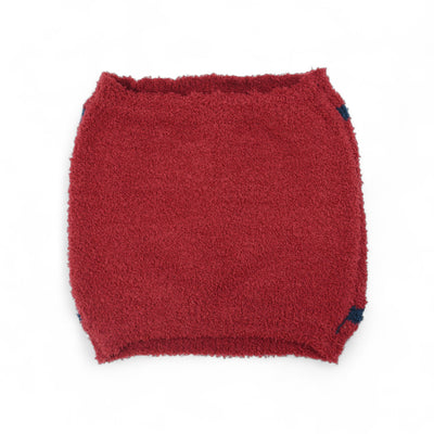 マスコットボディウォーマー（全3種）