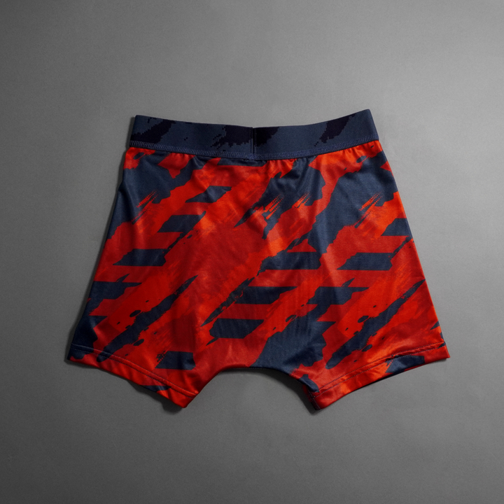 ボクサーパンツ【予約】 – 鹿島アントラーズFC - 公式オンラインストア