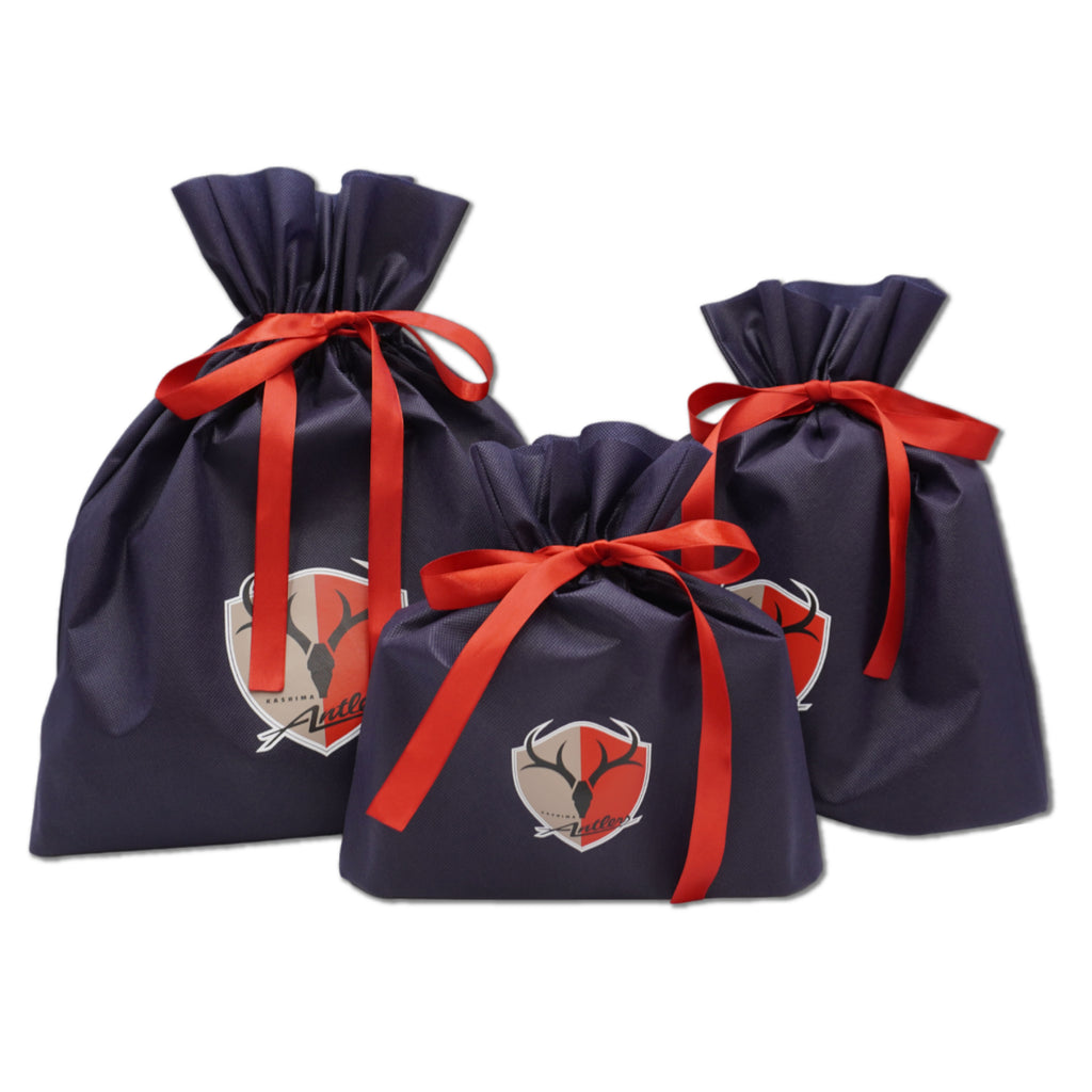 ギフトバッグ – 鹿島アントラーズFC - 公式オンラインストア