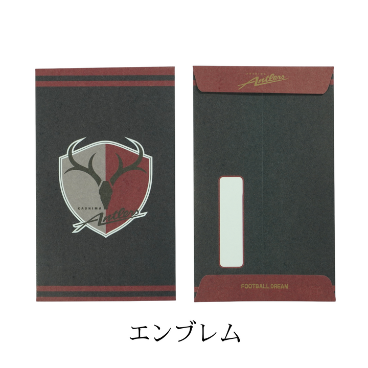 1_cabb60d5-6318-459d-991b-