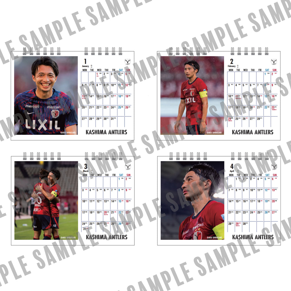 KASHIMA ANTLERS ONLINE STORE | 鹿島アントラーズ公式オンラインストア – 鹿島アントラーズFC - 公式オンラインストア