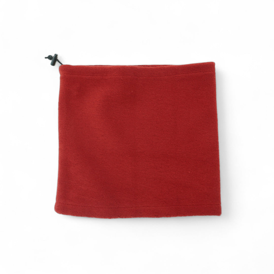 ネックウォーマー（全2色） – 鹿島アントラーズFC - 公式オンラインストア