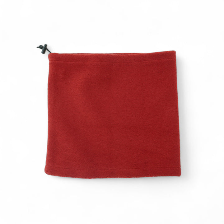 ネックウォーマー（全2色） – 鹿島アントラーズFC - 公式オンラインストア