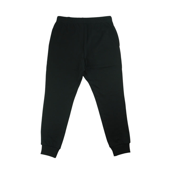 スウェットパンツ（全3色） – 鹿島アントラーズFC - 公式オンラインストア