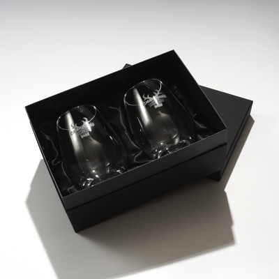 25Ｊ１リーグ優勝記念フリーグラスペア【予約】