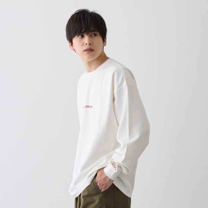 レジェンドナンバーユニフォーム（1ST）10番ZICO」店頭販売開始