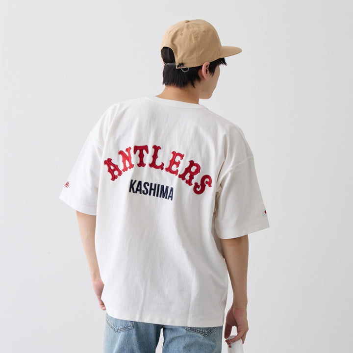 F.D. CORD PROMOTINAL CAP（BEIGE） – 鹿島アントラーズFC - 公式