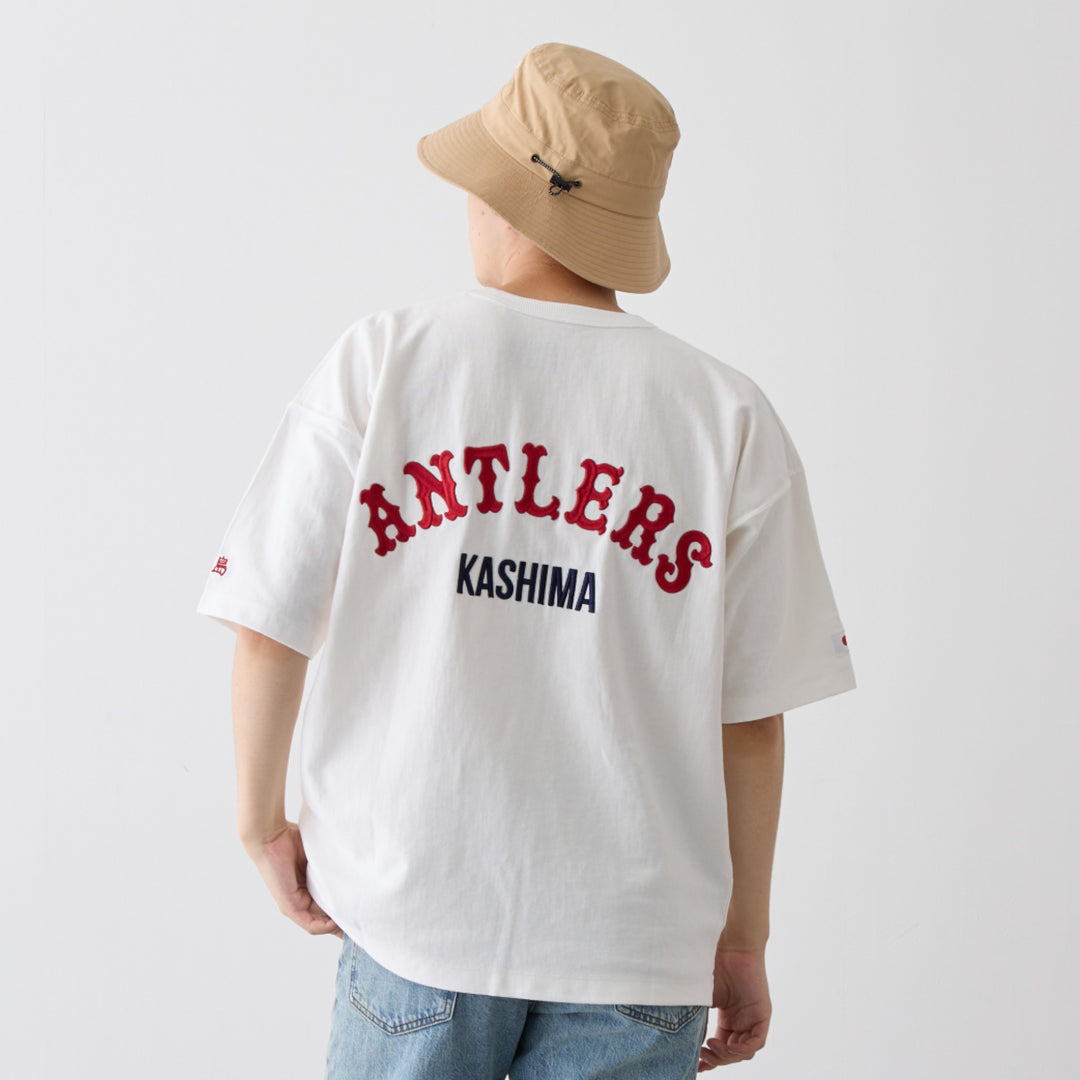 F.D. SLING HAT（BEIGE） – 鹿島アントラーズFC - 公式オンラインストア