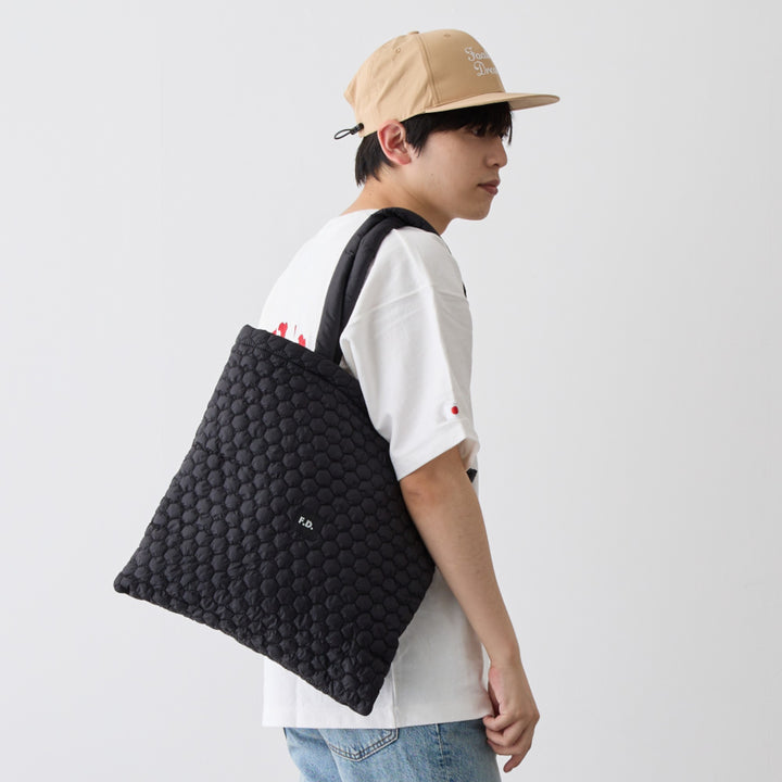 20240620KASHIMA-ANTLERS_3B7343