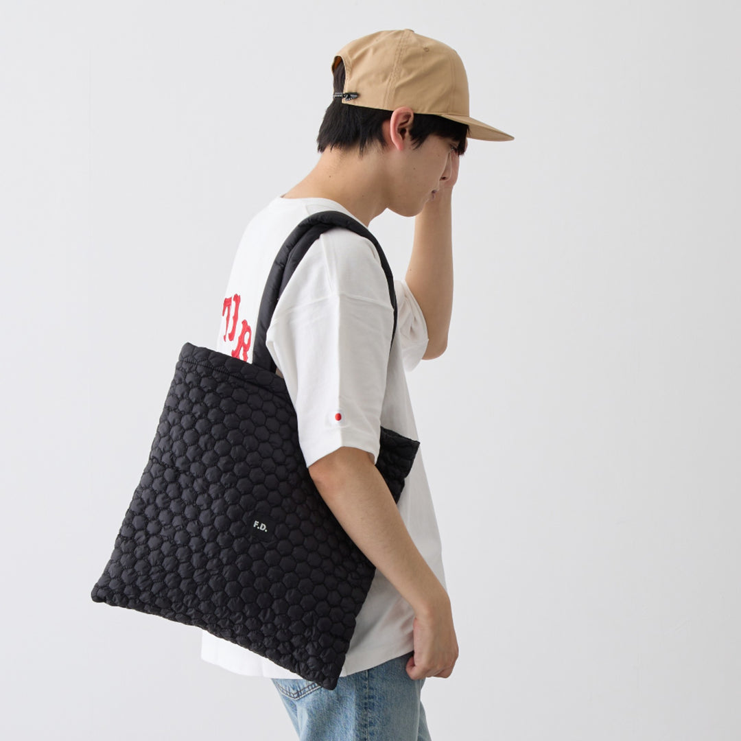 20240620KASHIMA-ANTLERS_3B7348