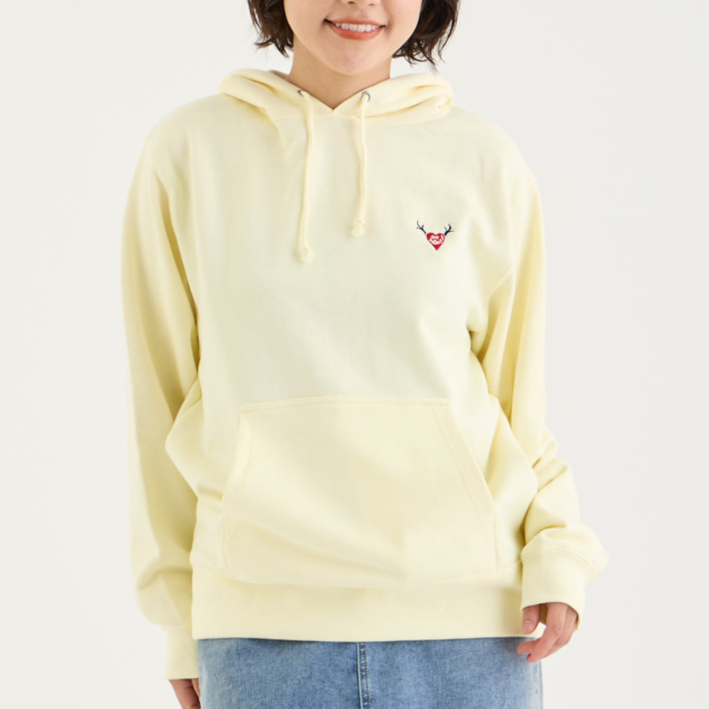 FACECARZ フェイスカーズ hardcore ハードコア 鈴鹿 Tシャツ