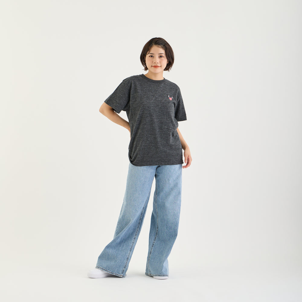 鹿島アントラーズ　支給　ピステ　パンツ　ユニフォーム　安西　三竿　等　セット販売 25キッズユニフォーム（上下セット）【受注】 – 鹿島