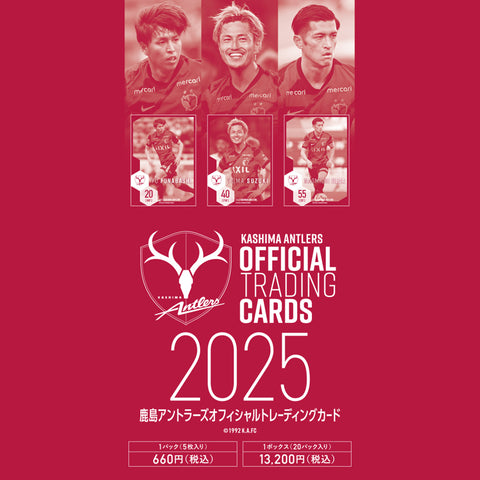 鹿島ACL決勝チケット&Away　半券付き、サイン入り　アントラーズ 鹿島ACL決勝チケットHome&Away 半券付き、サイン入り アントラーズ