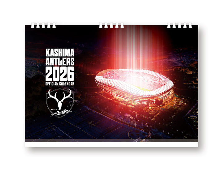 2026___2026_kabe_h1_720x.jpg?v