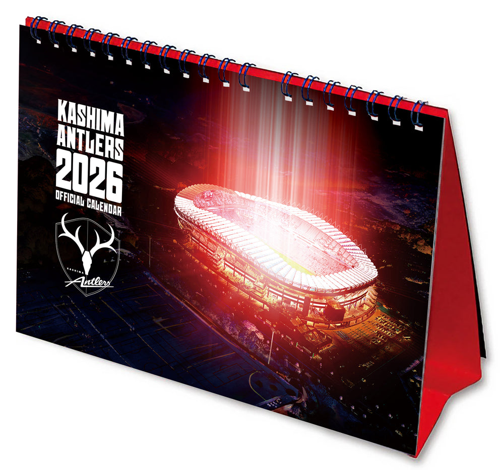 DAZN年間視聴パス 2026＆2026/27シーズン（カードタイプ