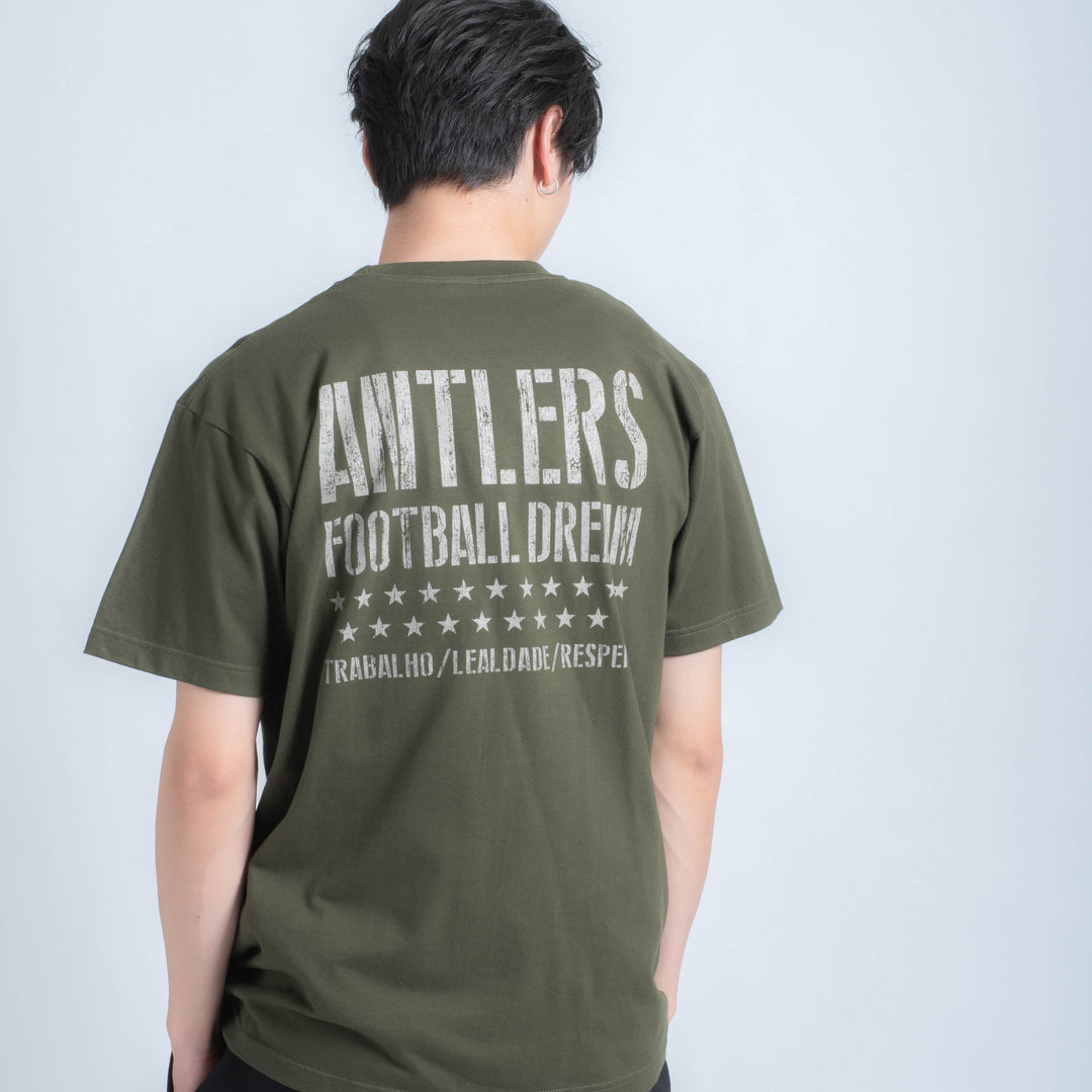 アントラーズ　ジャージ上下 NIKE COLLECTION – 鹿島アントラーズFC - 公式オンラインストア