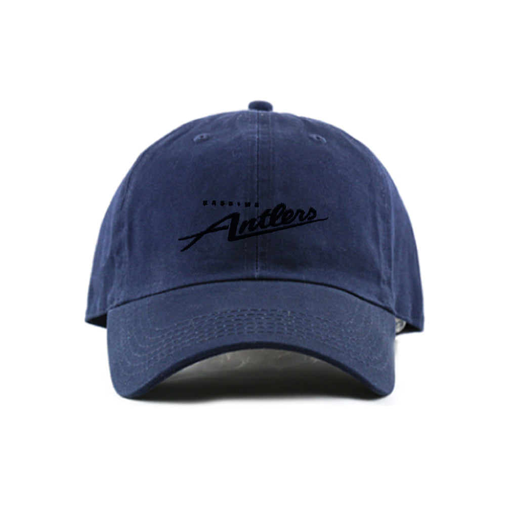 KASHIMA ANTLERS ONLINE STORE | 鹿島アントラーズ公式オンライン