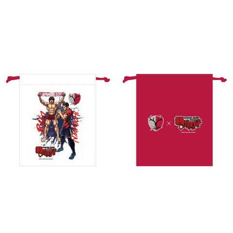 20fc2d189cdbefcf9acd4b027481dd