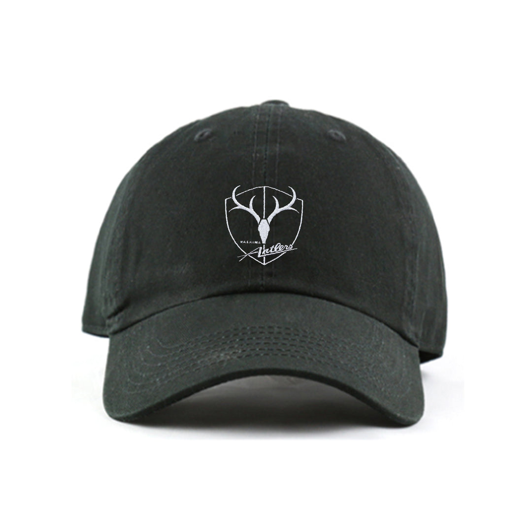 アパレル – 鹿島アントラーズFC - 公式オンラインストア