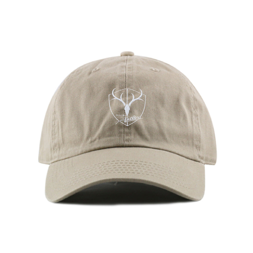 KASHIMA ANTLERS ONLINE STORE | 鹿島アントラーズ公式オンライン