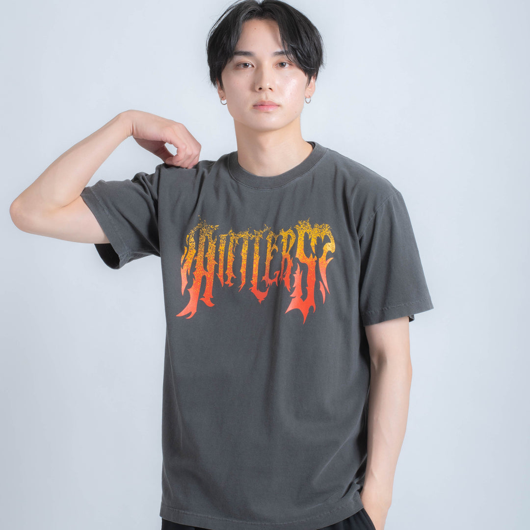 鹿島アントラーズ KASHIMA ANTLERS x NIKE 2025 SUMMER – 鹿島アントラーズFC - 公式