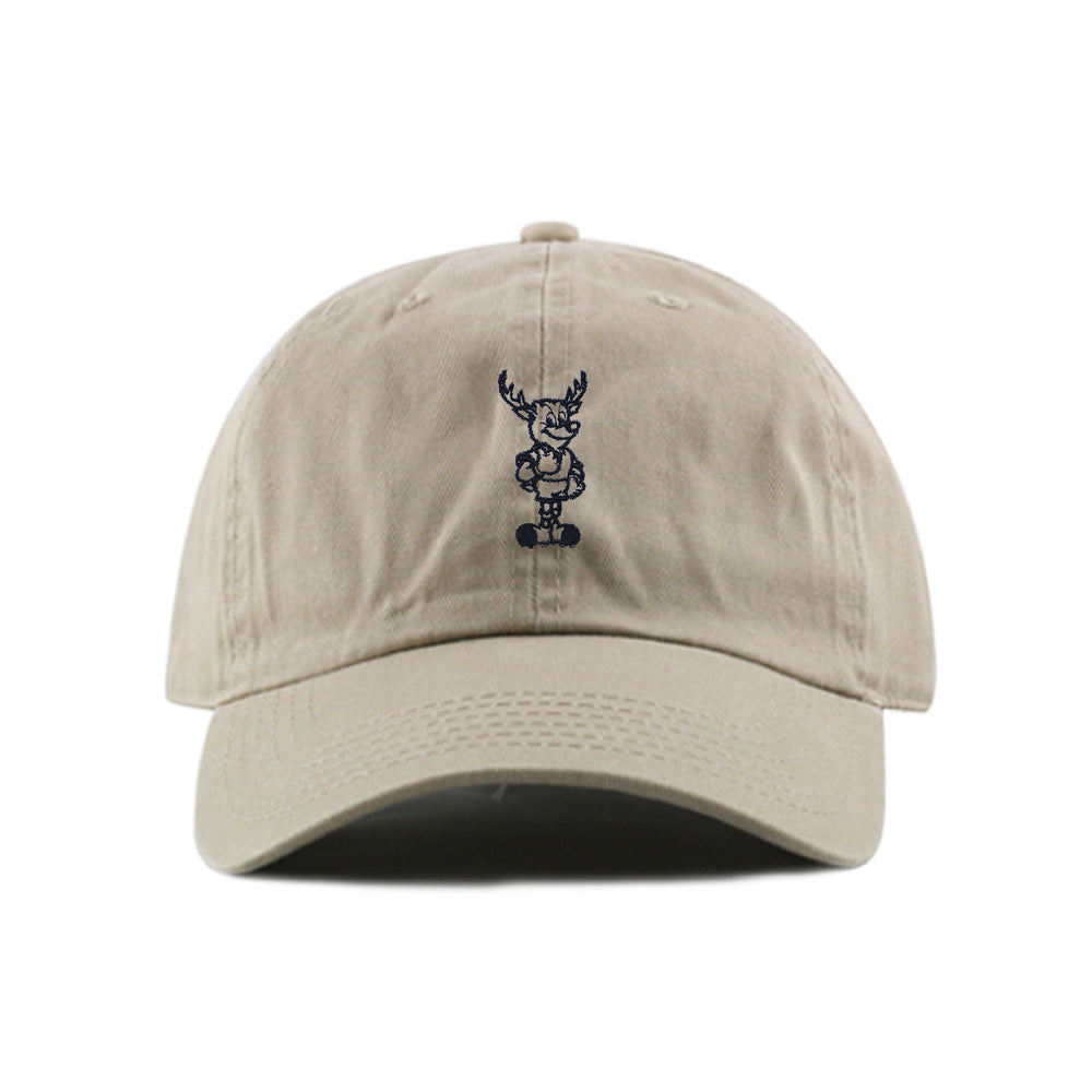 KASHIMA ANTLERS ONLINE STORE | 鹿島アントラーズ公式オンライン