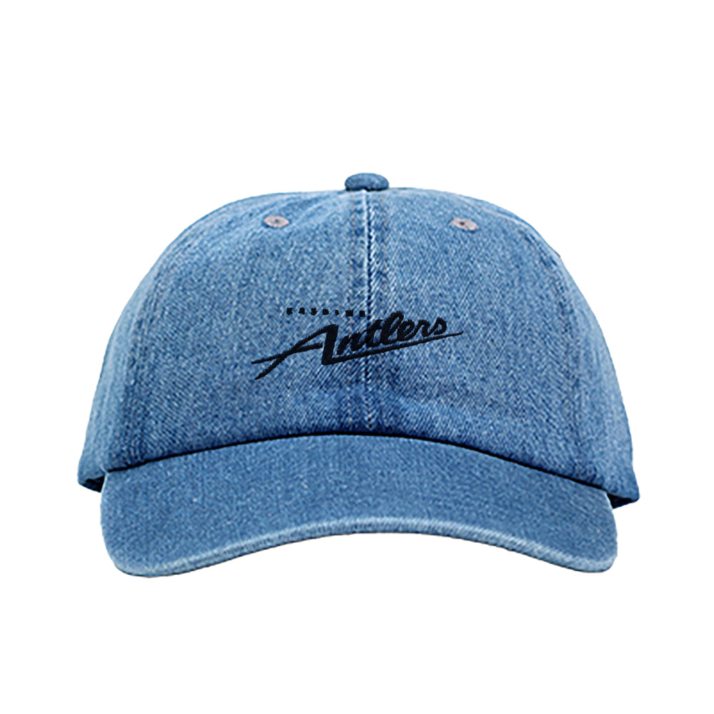 アパレル – 鹿島アントラーズFC - 公式オンラインストア