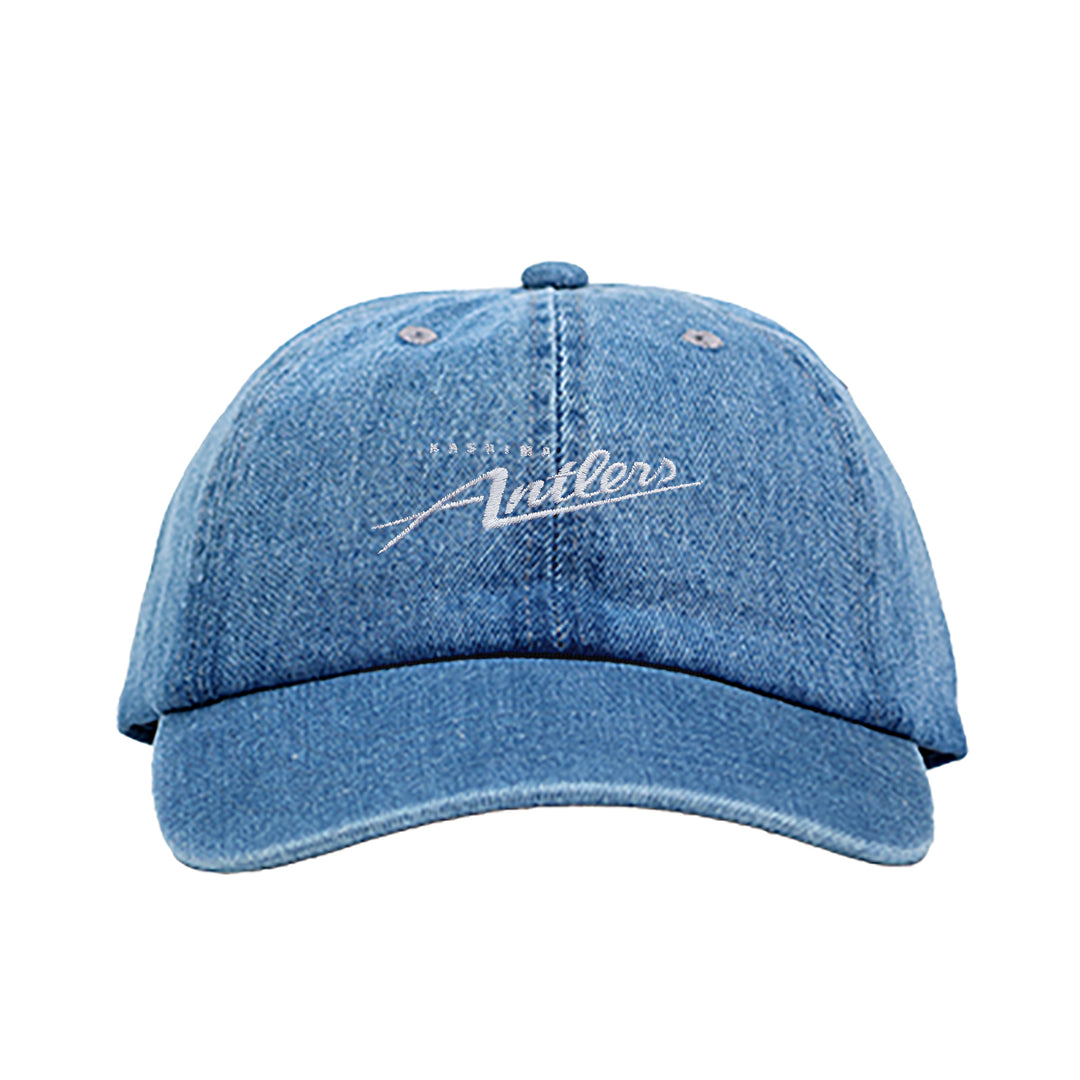 アパレル – 鹿島アントラーズFC - 公式オンラインストア