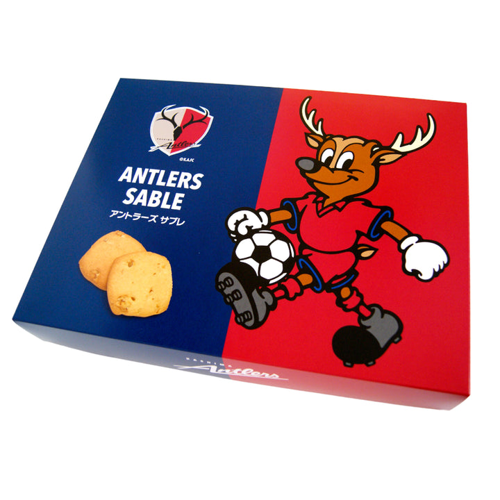 24_2_720x.jpg?v=1711708734